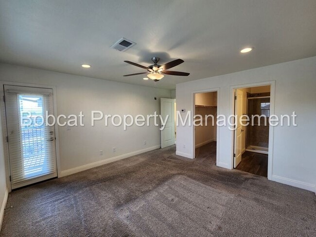 Building Photo - 1255 Correlli Ct