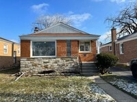 Building Photo - 14231 Dobson Ave