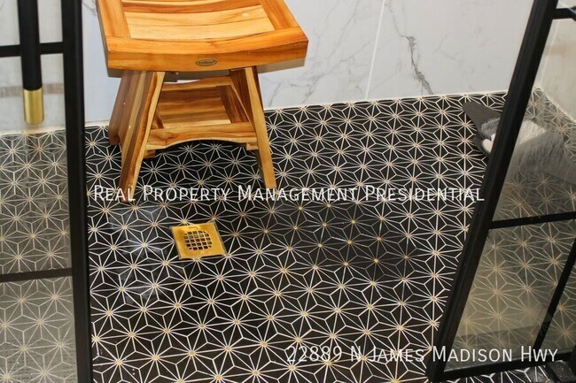 Building Photo - 22889 N James Madison Hwy