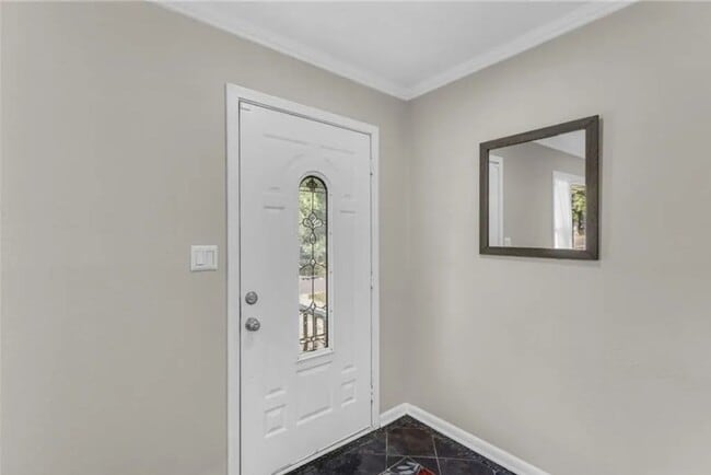 Building Photo - 8604 Ford Ave