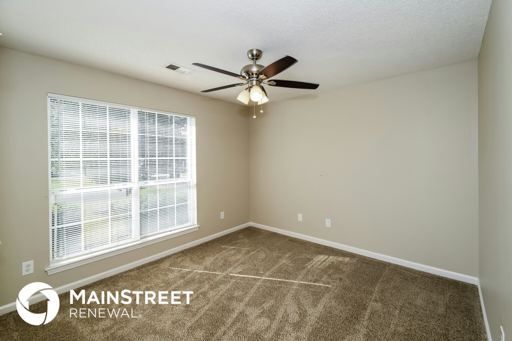 Building Photo - 4235 Candle Brook Ln