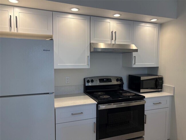 Building Photo - 2449 Grand Teton Cir