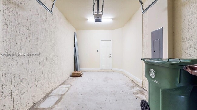 Building Photo - 9073 W 33rd Ave
