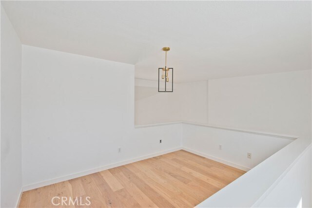 Building Photo - 5540 Owensmouth Ave