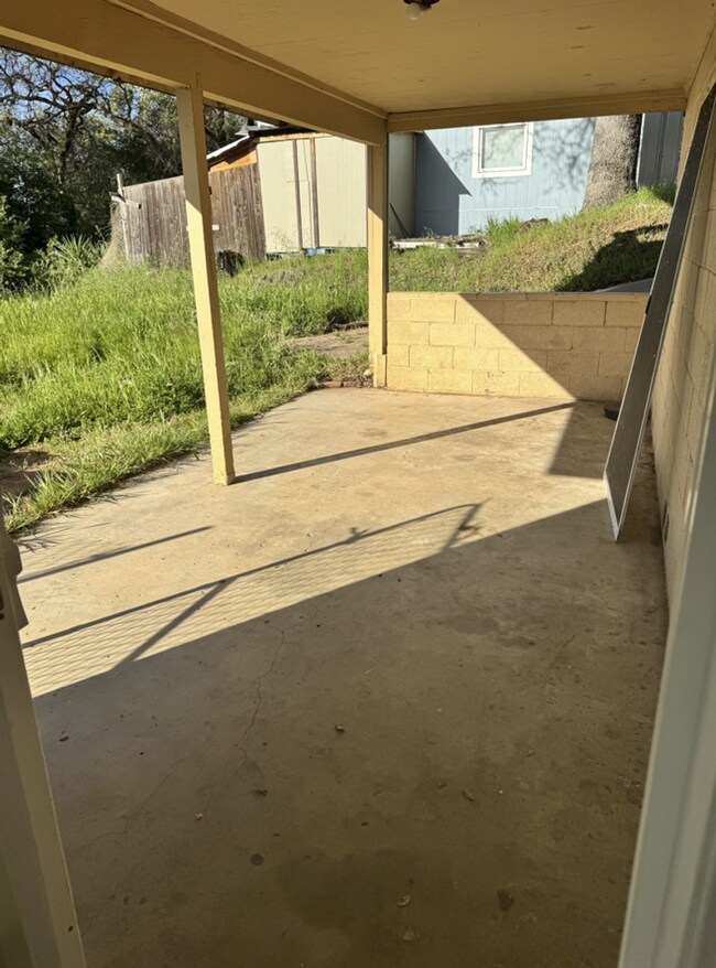 Building Photo - 3201 Springe St