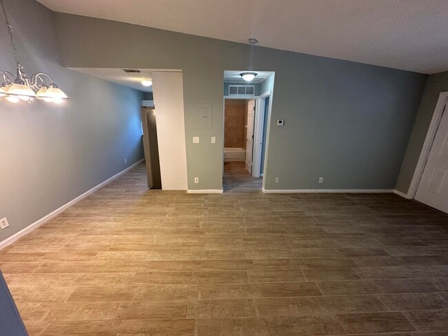 Building Photo - 5030 Sanctuary Way