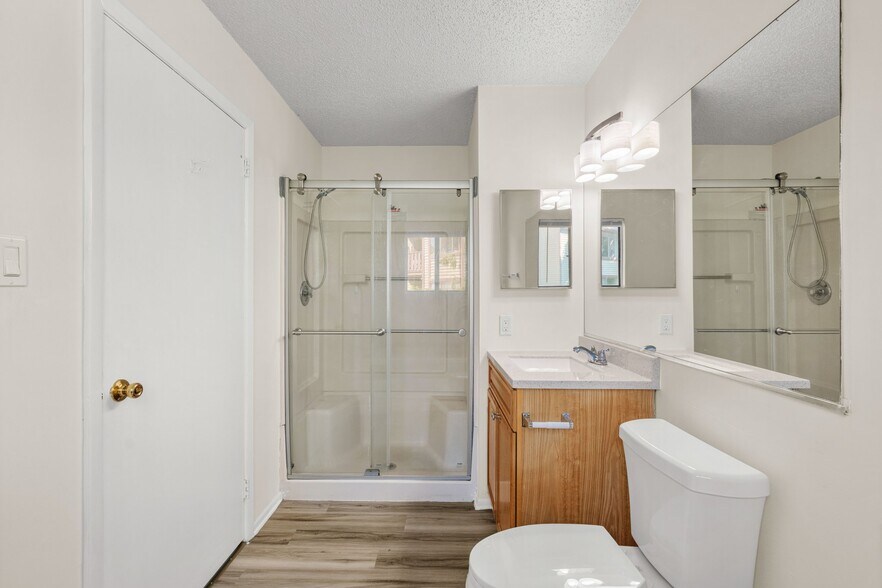 Building Photo - 5317 Aberdeen Dr