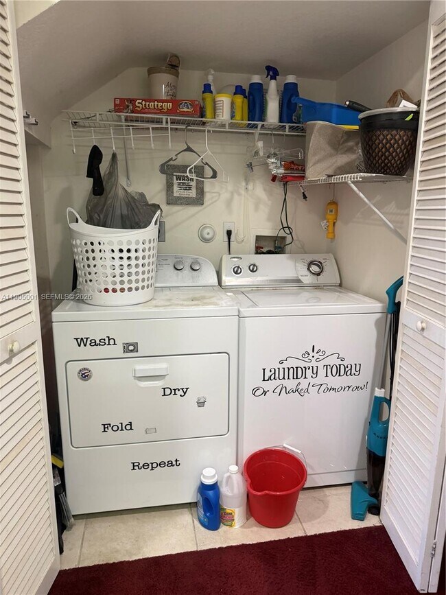 Building Photo - 22911 SW 88th Pl