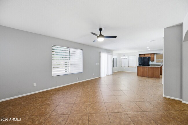 Building Photo - 27705 N 23rd Dr