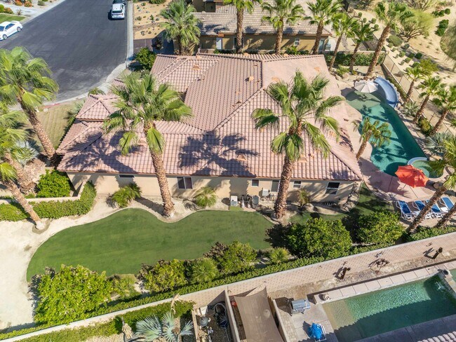 Building Photo - 40834 Adriatico Ct