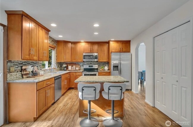 Building Photo - Spacious 3-Bedroom Home Near Redondo Beach Park!