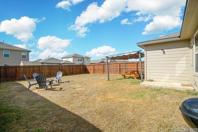 Building Photo - Assumable VA Loan + Modern Upgrades — Your Dream 3BR Home Awaits!