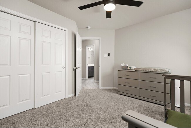 Building Photo - 2214 Sand Lily Dr