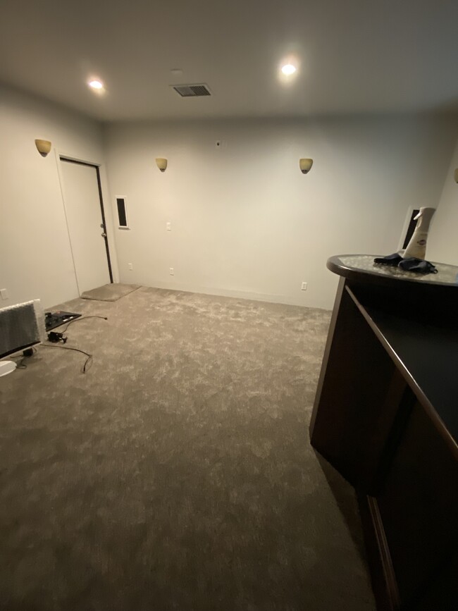 Building Photo - 26107 Galvez Ct