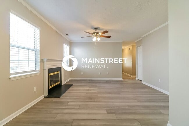 Building Photo - 3 Bedroom Pet-Friendly Home in RALEIGH, NC...