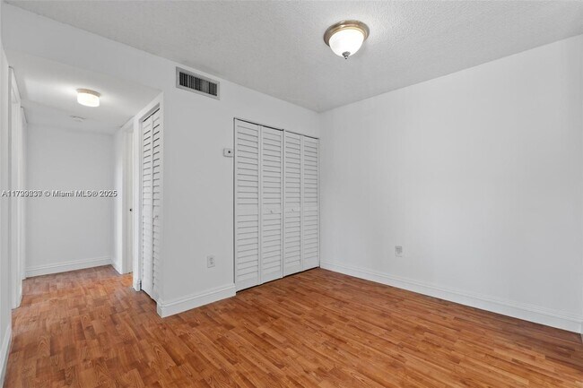 Building Photo - 15600 SW 80th St