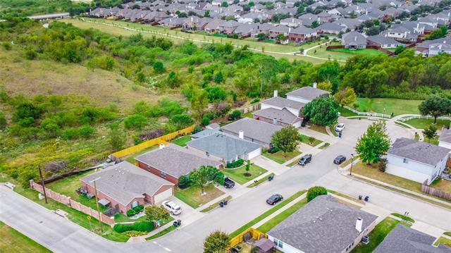 Building Photo - 4408 Statesman Ln