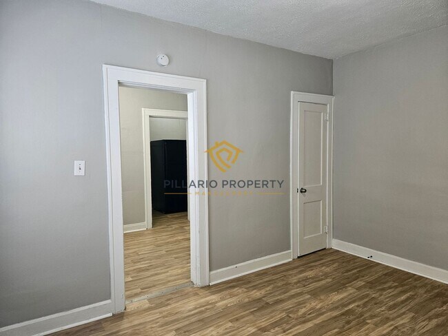 Building Photo - 3709-3711 Brookside Pkwy S Dr