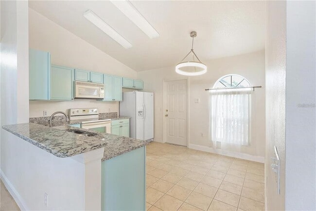 Building Photo - 246 Anson Dr