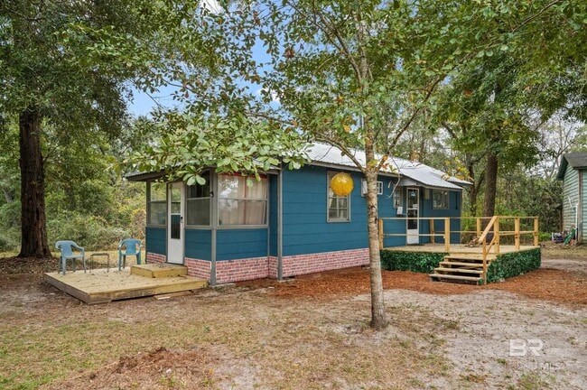 Building Photo - 8600 Crawford Rd