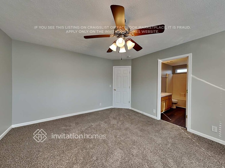 Building Photo - 705 Kelsey Ct