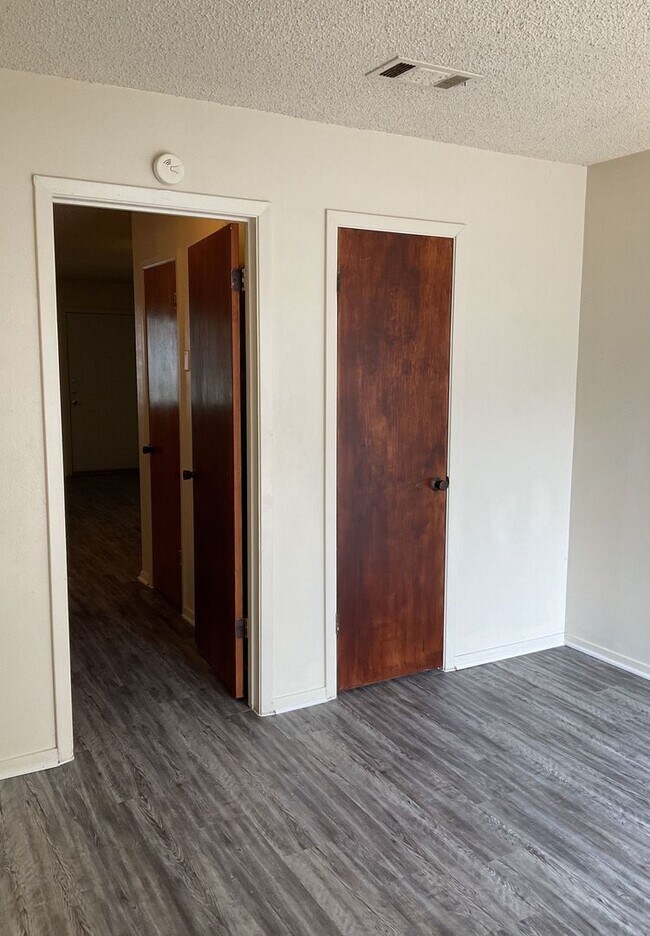 Building Photo - COMING SOON!