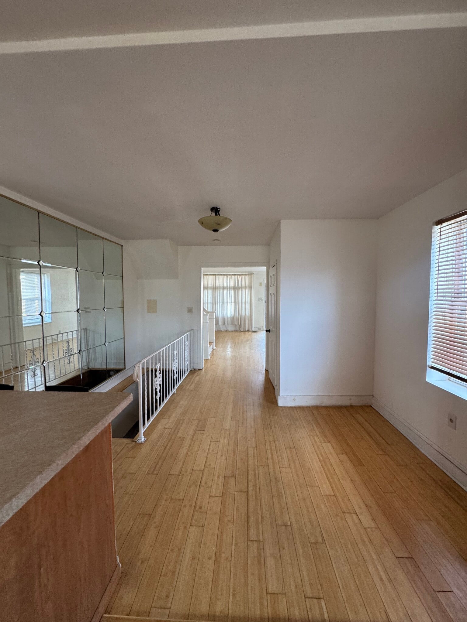 Building Photo - 5524 Locust St