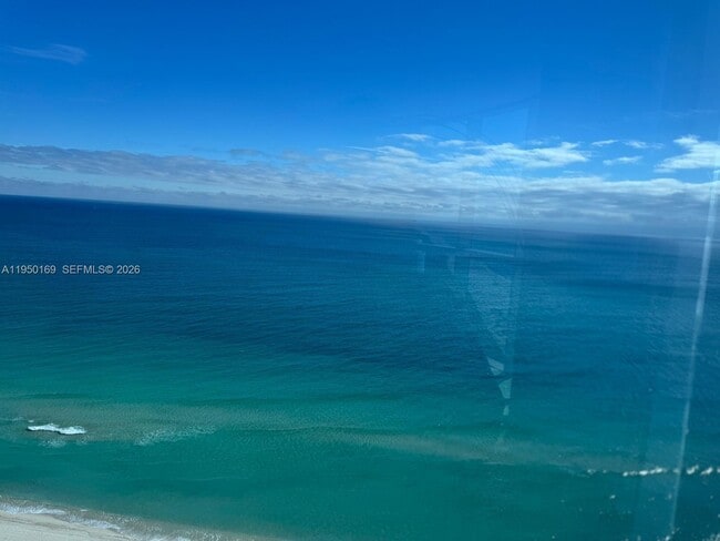 Building Photo - 6301 Collins Ave