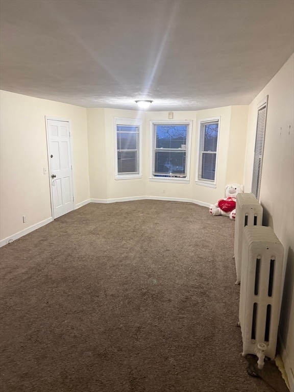 Building Photo - 23 Echo Grove Ave