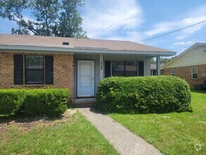 Building Photo - #207 Flores Lane