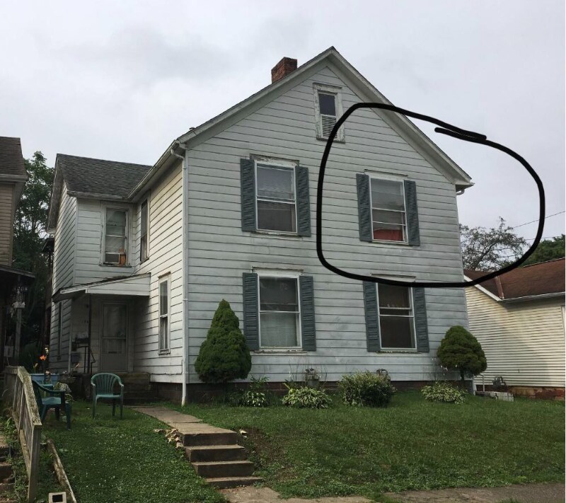Building Photo - 1200 1/2 Gomber Ave