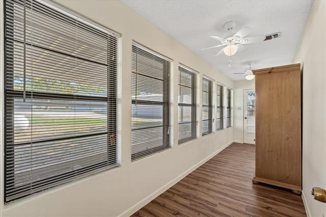 Building Photo - 2711 Tin Top Rd