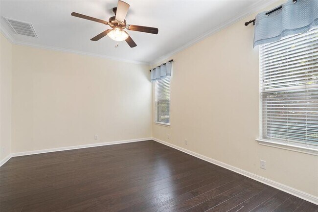 Building Photo - 9412 Solana Vista Loop