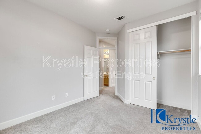 Building Photo - 7709 Crown Heights Ct