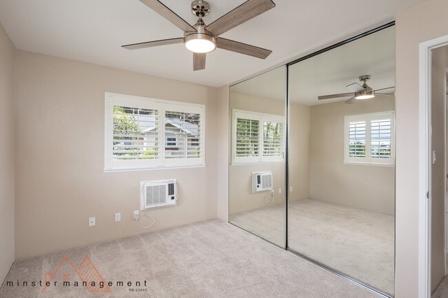 Building Photo - 7080 Hawaii Kai Dr