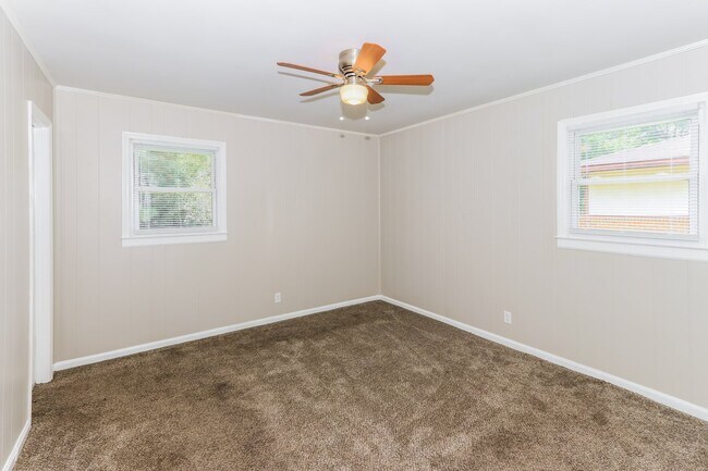 Building Photo - 2937 Holly Bluff Rd