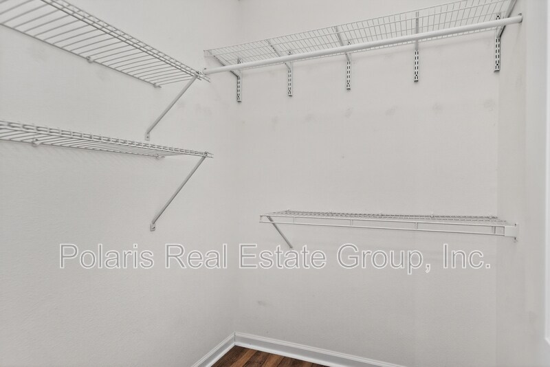 Building Photo - 3696 White Cliff Way