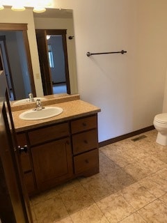 Building Photo - 2415 Lake Ct