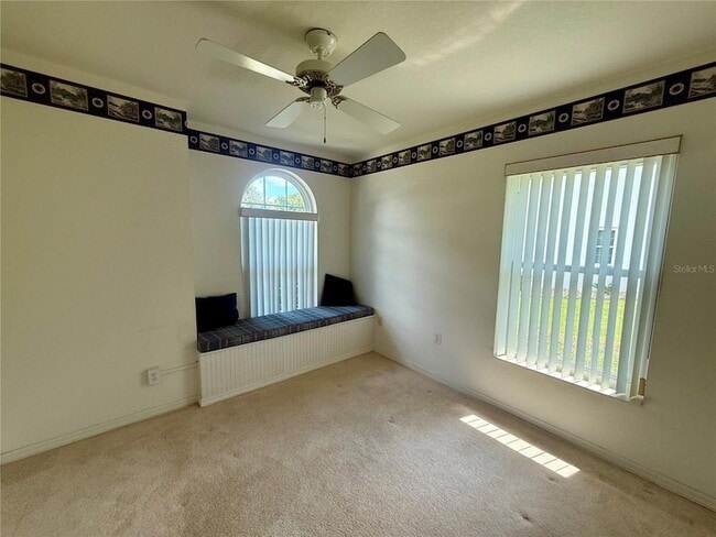 Building Photo - 11540 SW 74th Ct