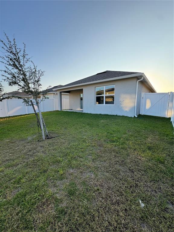 Building Photo - 1541 Fernmeadow St