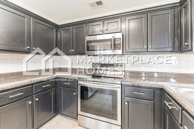 Building Photo - 5776 Landau Drive
