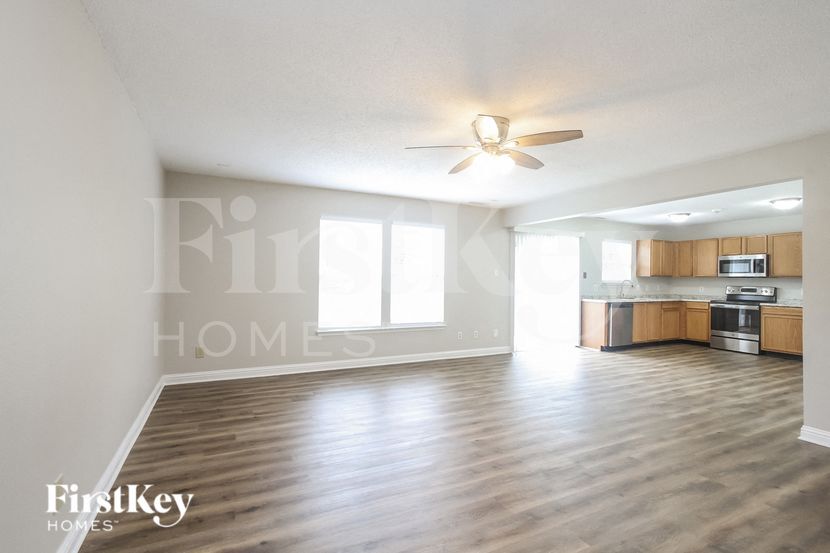 Building Photo - 1346 Alonzo Pl