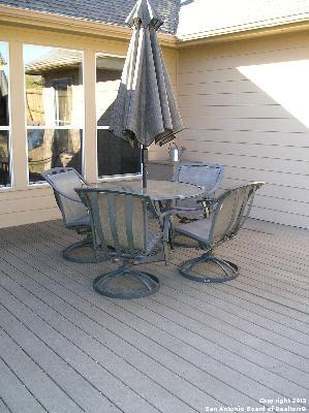Building Photo - 133 Shadow Knolls