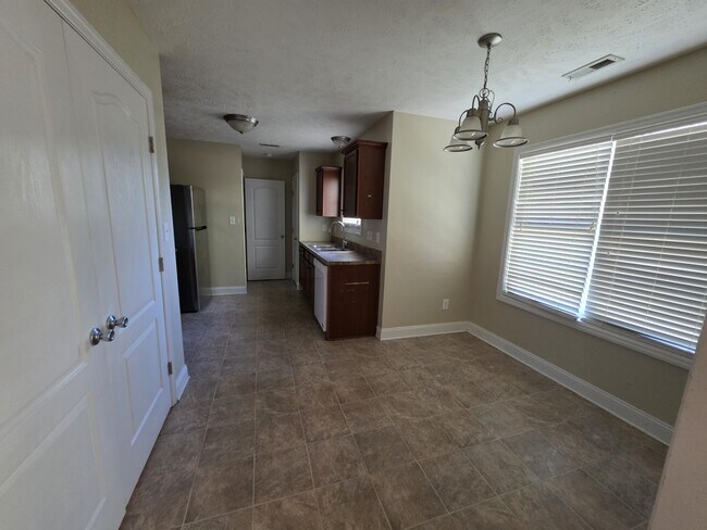 Building Photo - 3507 Dundle Rd