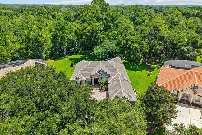 Building Photo - 3274 Oakmont Terrace