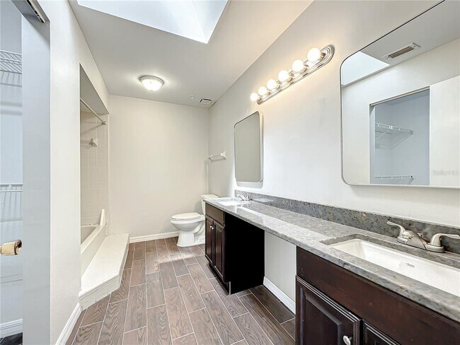 Building Photo - 2607 Eagles Nest Ct