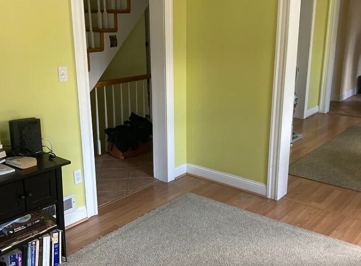 Building Photo - 110 Central St