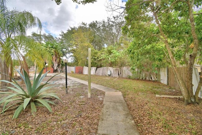 Building Photo - 531 Katherwood Ct