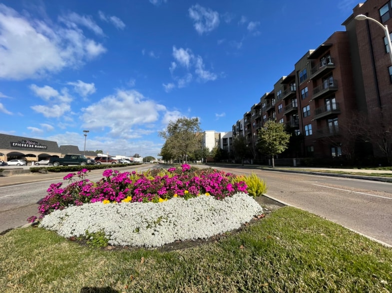 Building Photo - 2101 Fountain View Dr
