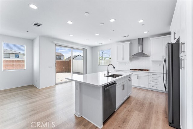 Building Photo - 16616 Strategy Pl